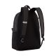 3. Puma Phase Rucksack Schwarz 92190 02
