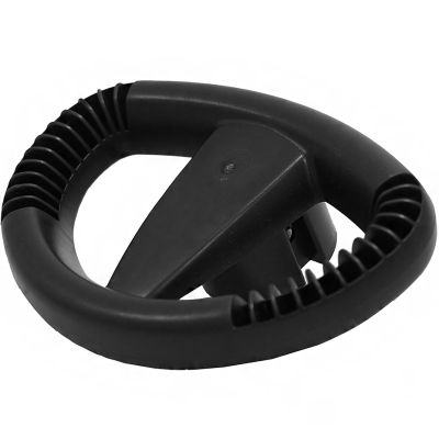 2. Hamax Ersatzteil Lenkrad Sno Formel Steering Wheel HAM807064