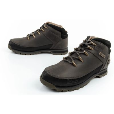 26. Timberland Euro Sprint M TB0A2K84EL7 Schuhe