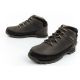 26. Timberland Euro Sprint M TB0A2K84EL7 Schuhe