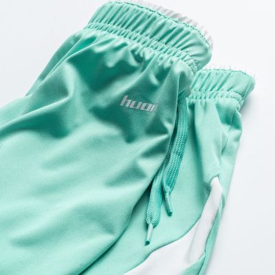 4. Kindershorts DENTRA SHORTS KIDS