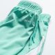 4. Kindershorts DENTRA SHORTS KIDS