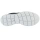 4. Skechers Summits-Torre 232395-NVRD Marineblau 41