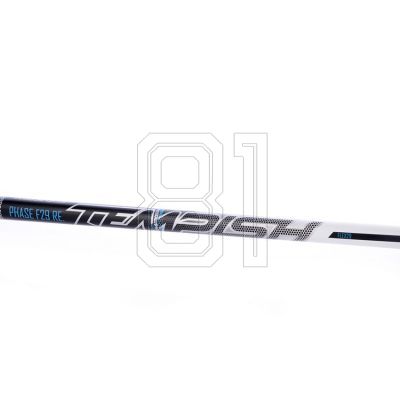 10. Tempish Phase F29 NB Jr Unihockeyschläger 13500010204