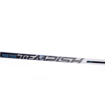 10. Tempish Phase F29 NB Jr Unihockeyschläger 13500010204
