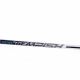 10. Tempish Phase F29 NB Jr Unihockeyschläger 13500010204