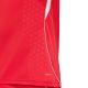 13. adidas Tiro 25 Competition Match Herren T-Shirt rot JP4734