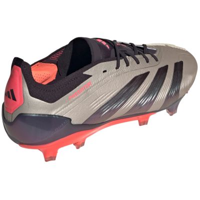 9. Adidas Predator Elite FG IF8868 Fußballschuhe