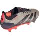 9. Adidas Predator Elite FG IF8868 Fußballschuhe