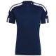 10. adidas Squadra 21 Trikot Kurzarm M GN5724