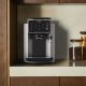 3. Krups Sensation EA910E Vollautomatische Espressomaschine 1,7 l