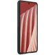 6. Nillkin Super Frosted Shield Pro robuste Schutzhülle für Samsung Galaxy A73 schwarz