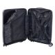 9. Hartschalenkoffer Iguana Cantabria II 35 92800479889