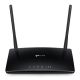 TP-LINK Archer MR200 Router (3G/4G/LTE-SIM; 2,4 GHz, 5 GHz)