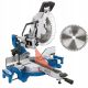 SCHEPPACH Gehrungssäge HM305SL 2000W 305mm