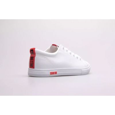 14. Big Star W KK274001 Schuhe