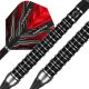 13. Harrows Supergrip Ultra Darts 90% Softip HS-TNK-000013877