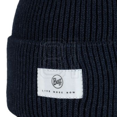 2. Buff Drisk Strickmütze Beanie 1323307791000 