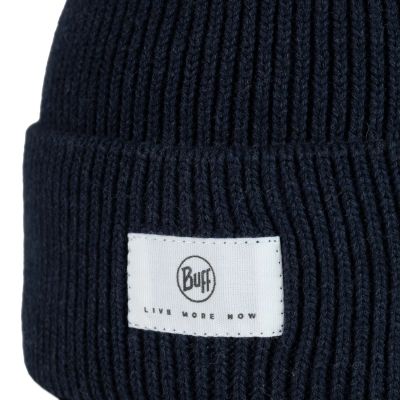 2. Buff Drisk Strickmütze Beanie 1323307791000 