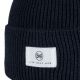 2. Buff Drisk Strickmütze Beanie 1323307791000 
