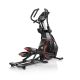 15. Bowflex BXE 226 Hybrid-Ellipsentrainer
