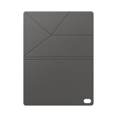 10. Samsung Smart Book Case EF-BX730PBE für Samsung Galaxy Tab S11 - Schwarz