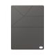 10. Samsung Smart Book Case EF-BX730PBE für Samsung Galaxy Tab S11 - Schwarz