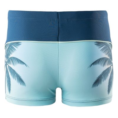 10. Aquawave Idaro Jr 92800398765 Schwimmboxer