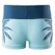 10. Aquawave Idaro Jr 92800398765 Schwimmboxer