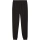 2. Puma Ess 2 Farbe Nr. 1 Logo Hose M 684714 01