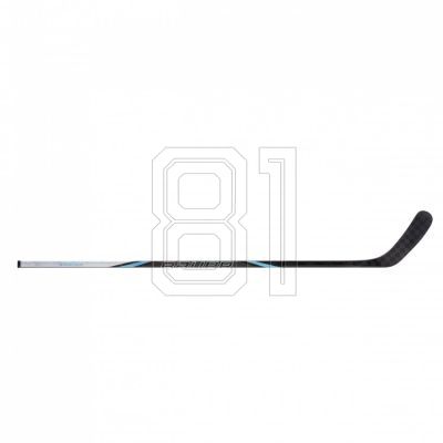2. Bauer Nexus Tracer Int 1063739 Composite-Schläger