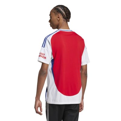 4. adidas Arsenal London Heimtrikot IT6141