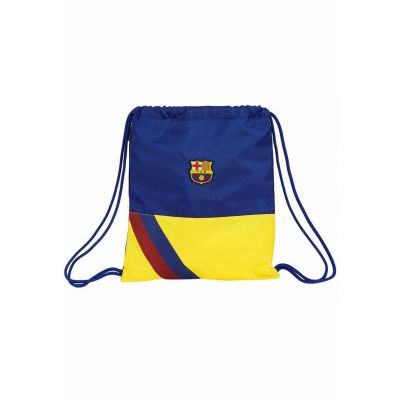 4. FC Barcelona Turnbeutel 612025865