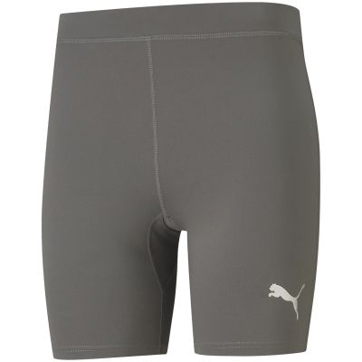 5. Puma Liga Baselayer Short Tight M 655924 17