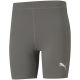 5. Puma Liga Baselayer Short Tight M 655924 17