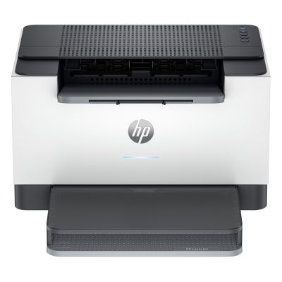 8. HP LaserJet M207dw Laserdrucker