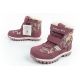 8. Cerda Jr FZ011737 Schneestiefel