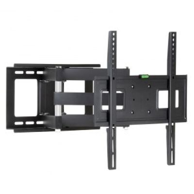 ART AR-80 TV-Wandhalterung (Wandmontage; 32" - 65"; max. 70 kg)