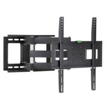 ART AR-80 TV-Wandhalterung (Wandmontage; 32" - 65"; max. 70 kg)