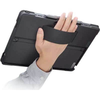 6. Lenovo Schutzhülle für Thinkpad X12 abnehmbar