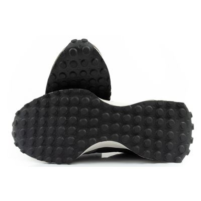 9. Lee Cooper Sportschuhe, Sneaker für Herren, modisch, bequem und strapazierfähig