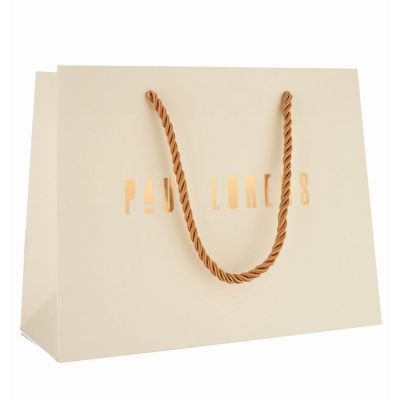 6. Damenarmbanduhr Paul Lorens PL10317B9-4D1 + BOX