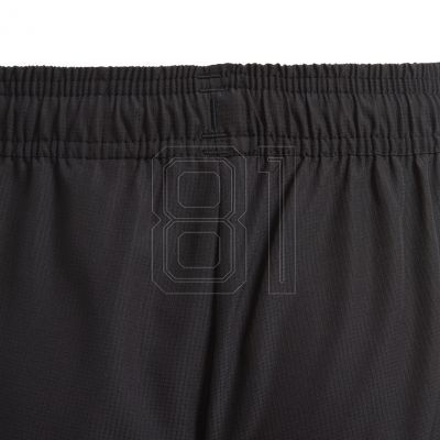 5. adidas Tiro 19 Woven Pant Junior D95954