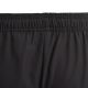 5. adidas Tiro 19 Woven Pant Junior D95954