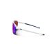 4. JULBO FREQUENCY Brille weiß