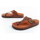 8. Scholl Jake M F306981011 Flip-Flops