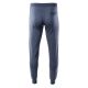 2. Herren MELIAN Hose