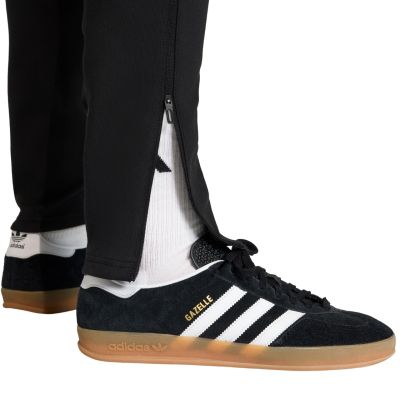 5. adidas Tiro 26 Reise-Sweatpant für Herren, schwarz, KF6072