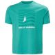 Helly Hansen Herren SHORELINE T-SHIRT 3.0 54601 472