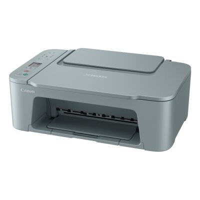 2. Canon Pixma TS3752i 6671C056 Blauer Multifunktionsdrucker
